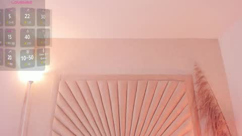           online show from 8, 11, 2025