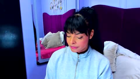 emmaebony_ online show from 15, 1, 2026