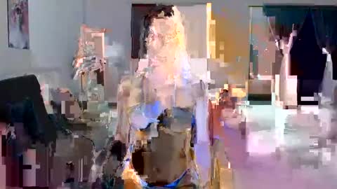 Snapshot of emmaellis chatting on 12, 1, 2025 valentina online show from 12, 1, 2025