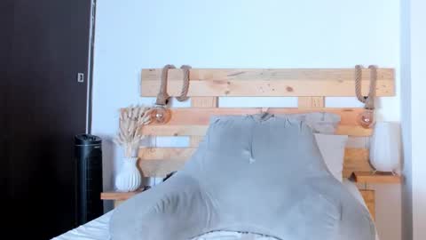 Snapshot of emmaellis chatting on 21, 1, 2025 valentina online show from 21, 1, 2025