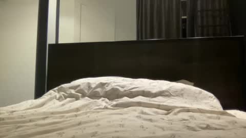 emmafreez online show from 1, 10, 2025