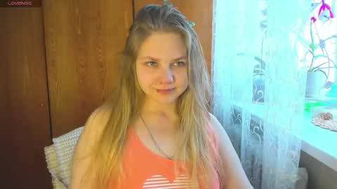 Hello Im newMake me cumPVT 12tk for min ALL INCLUSIVE online show from 16, 1, 2026