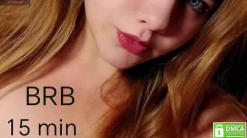 Hello Im newMake me cumPVT 12tk for min ALL INCLUSIVE online show from 20, 3, 2026