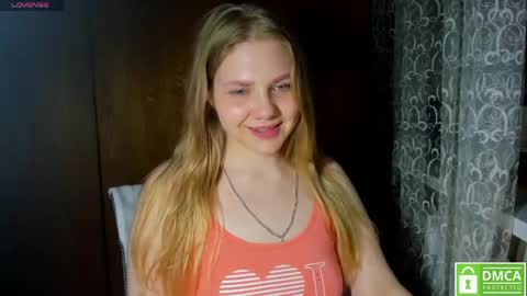 Hello Im newMake me cumPVT 12tk for min ALL INCLUSIVE online show from 14, 4, 2026