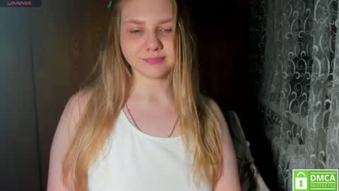 Hello Im newMake me cumPVT 12tk for min ALL INCLUSIVE online show from 16, 4, 2026