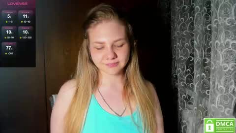 Hello Im newMake me cumPVT 12tk for min ALL INCLUSIVE online show from 26, 5, 2026