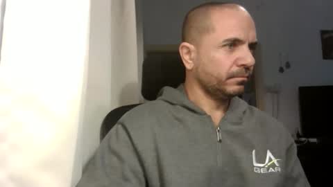 Ariel online show from 14, 2, 2026