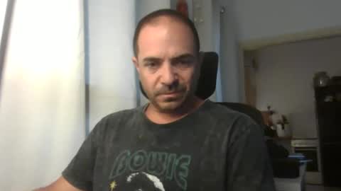 Snapshot of emmagold123 chatting on 11, 5, 2026 Ariel online show from 11, 5, 2026