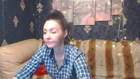 Snapshot of emmagoldx chatting on 15, 12, 2024 EmmaGoldX online show from 15, 12, 2024