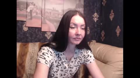 Snapshot of emmagoldx chatting on 13, 1, 2025 EmmaGoldX online show from 13, 1, 2025