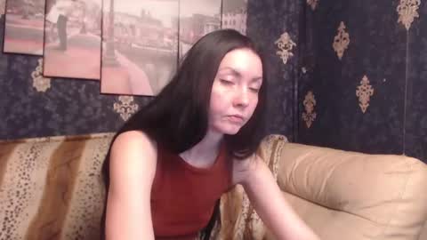 Snapshot of emmagoldx chatting on 17, 1, 2025 EmmaGoldX online show from 17, 1, 2025