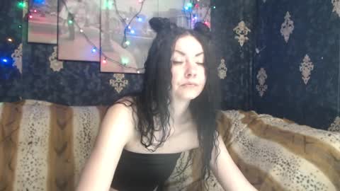 Snapshot of emmagoldx chatting on 9, 2, 2025 EmmaGoldX online show from 9, 2, 2025