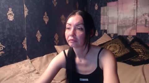 EmmaGoldX online show from 31, 10, 2025