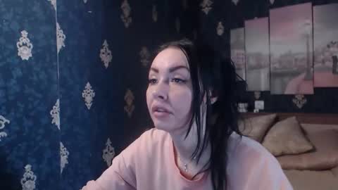 EmmaGoldX online show from 3, 2, 2026