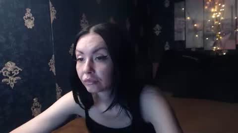 EmmaGoldX online show from 27, 2, 2026