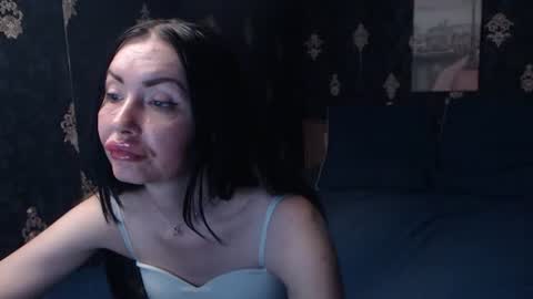 EmmaGoldX online show from 15, 4, 2026