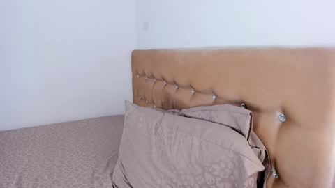 Snapshot of emmagrace99 chatting on 26, 3, 2026 Jennifer online show from 26, 3, 2026