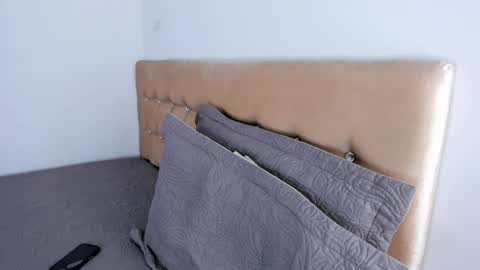 Snapshot of emmagrace99 chatting on 8, 4, 2026 Jennifer online show from 8, 4, 2026