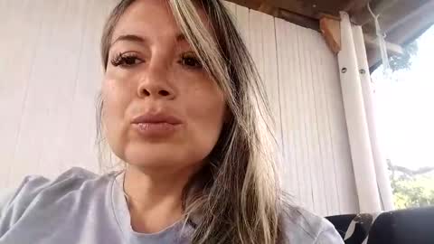 Snapshot of emmahenderson chatting on 19, 1, 2025 Andrea online show from 19, 1, 2025