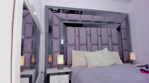 EMMA HILL online show from 10, 2, 2026