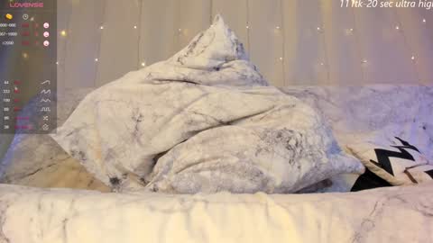 emmahotvibe online show from 13, 12, 2024