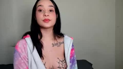 Snapshot of emmajohanson chatting on 21, 3, 2026 emmajohanson online show from 21, 3, 2026