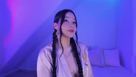 Snapshot of emmajohanson chatting on 21, 7, 2026 emmajohanson online show from 21, 7, 2026