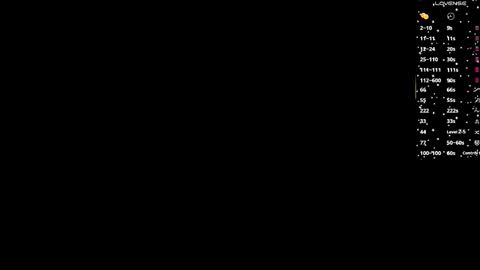  Emma  online show from 13, 1, 2026