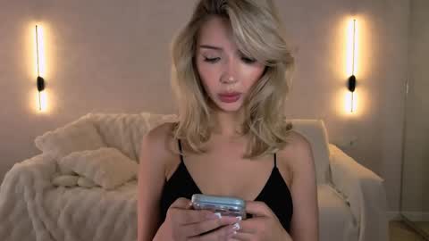 Emma online show from 5, 5, 2026