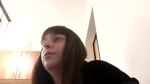 EmmaKrosss online show from 21, 5, 2026
