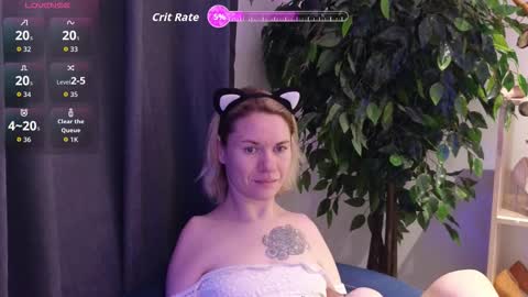 Emma online show from 4, 12, 2025