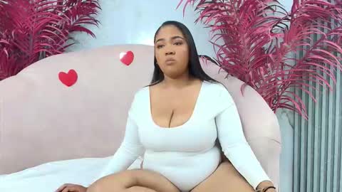 Emma online show from 15, 2, 2026