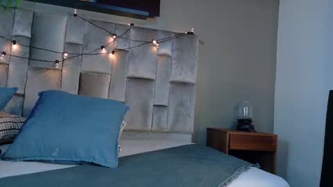 E M M A   online show from 9, 2, 2026