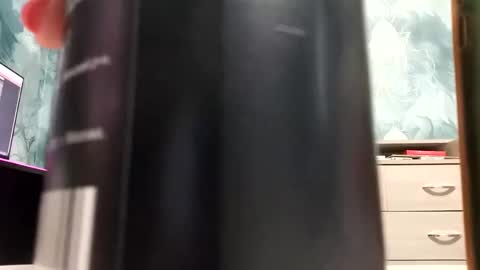 emmamelody online show from 4, 2, 2025