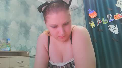emmamelody online show from 31, 10, 2025