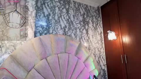    online show from 23, 2, 2026