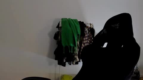 Emma online show from 5, 12, 2024