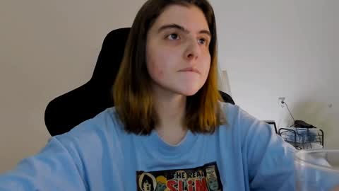 Emma online show from 10, 12, 2024