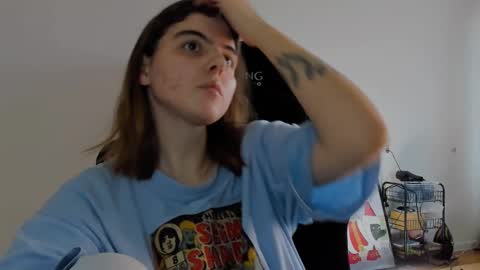 Emma online show from 13, 12, 2024