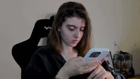 Emma online show from 21, 12, 2024