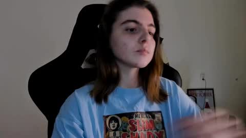 Emma online show from 9, 2, 2025