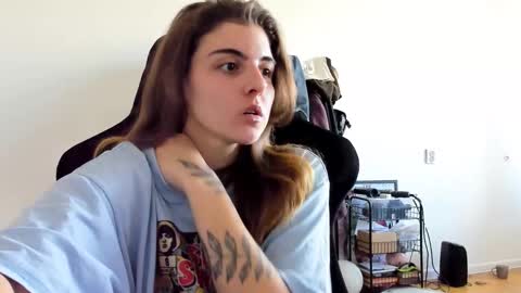 Emma online show from 27, 9, 2025