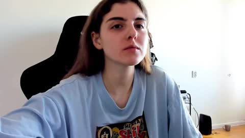 Emma online show from 28, 9, 2025