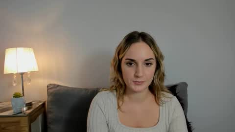 Snapshot of emmanaughty69 chatting on 24, 10, 2025 Emma online show from 24, 10, 2025