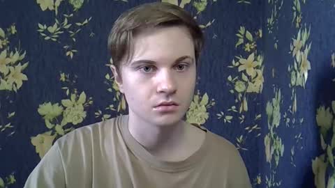 emmanuel_manny online show from 29, 10, 2025