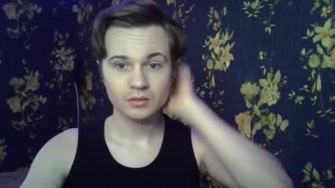 emmanuel_manny online show from 4, 12, 2025