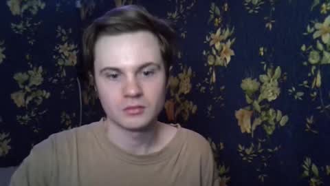 emmanuel_manny online show from 5, 12, 2025