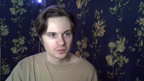 emmanuel_manny online show from 12, 1, 2026