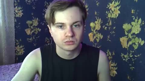 emmanuel_manny online show from 12, 2, 2026