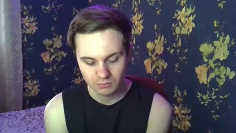 emmanuel_manny online show from 15, 2, 2026